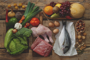 Useful Health Product Combinations