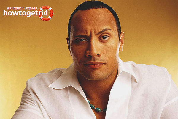 Learning to Raise Eyebrows Without Hands