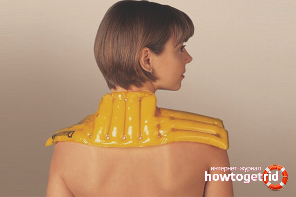 Comment utiliser un chauffe-sel