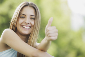 How to increase immunity after childbirth