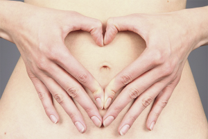 How to remove toxins from the body