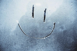 How to humidify the air in an apartment without a humidifier