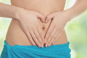 How to restore intestinal microflora
