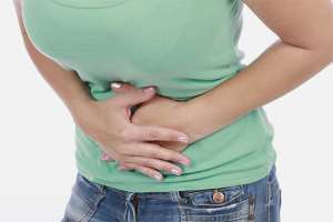 How to cure gastritis