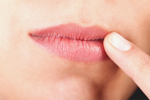 How to treat cheilitis on the lips