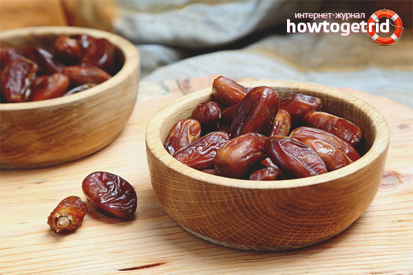 Can dates for children