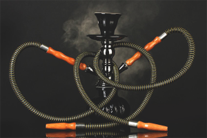 How to choose a hookah for home