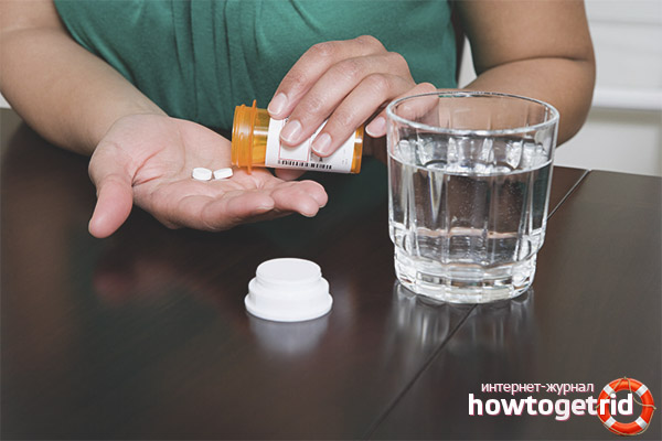 Hormone Acne Medicines