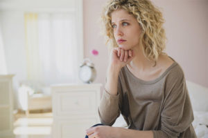 How to delay the onset of menopause
