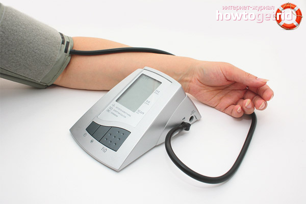 What you should pay attention to when acquiring a tonometer