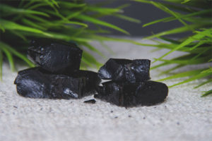 Useful properties and contraindications mummy