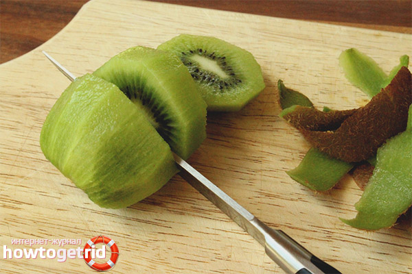 Kiwi rules